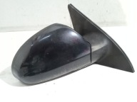 Kia Ceed and mirror right elektr 5 PIN 1K