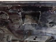 bonnet FORD KUGA MK2 LIFT 2016