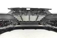 bumper front front HYUNDAI IX 35 IX35 09-15 2009-2015 9S 86511-2Y000