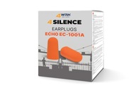 Chránič sluchu ECHO EC-1001A
