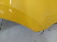 fender right front Renault Modus and (2004-2012)