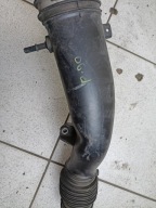 rohr luft Ford Fusion USA 2 2013