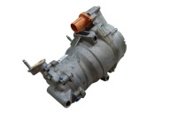 compressor; compressor of the air conditioning VOLVO XC40 RECHARGE E400V12 32369666
