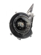 DMUCHAWA Lüfter des lüfters OE 007013E FIAT Croma 05-11