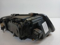 AUDI A3 8L LIFT light left front lens LADNA