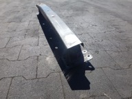 sider below bumper rear CITROEN C5 III