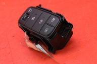 switch light switch 93700Q0AC0NNB HYUNDAI BAYON 21