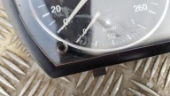 BMW E90 dials clock DIESEL EUROPA