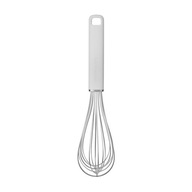 Habverő 27cm Porcelain White / KitchenAid