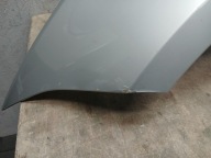 fender front left BMW III 3 G20 G21