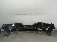 bumper front NISSAN QASHQAI J12 III 3 21-24