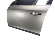 door left front VOLVO V60 and (2010-2013) code LAKIERU 477-46