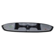 SPOILER LOTKA AUDI A3 S3 8V SPORTBACK 8V4827933B