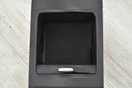 TUNEL mitte PANEL * BENTLEY CONTINENTAL GT 3W0832249 3W8858337