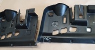 cover cover consoles left lower BMW 3 E90 E91 OE EUROPA