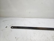 console bearing bodywork AUDI A3 8V CABRIO 5Q7806492
