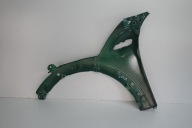 MINI COOPER F55 F56 14- fender right front front