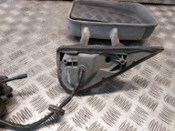 mirror left electrics IVECO DAILY II LIFT