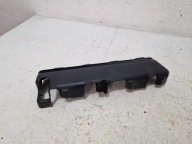 CADILLAC ESCALADE IV 15- 6.2 V8 Blende Abdeckung der Ventile rechts 12634657