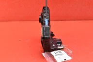 lock door left front front EU TOYOTA AURIS 2 II LIFT 15-18