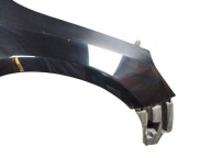 parafango Destra Anteriore VOLVO V60 e S60 II LAK: 019-26 (10-13)