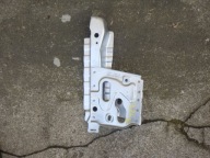 FORD C-MAX II étrier console aile sinistre avant AM51-R16C077-AC