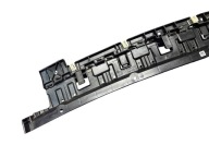 staffa Paraurti ADAPTER BMW 4 G22 G23 M440i IDEAL