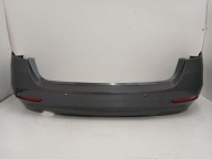 Stoßstange hinten BMW F31 B39