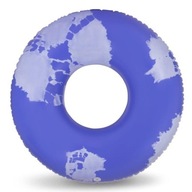 Kruh na plávanie - Goa Blue