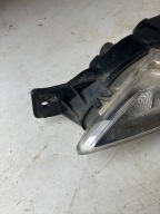 light LED DRL left front CITROEN C4 PICASSO II 9676036580 BDB