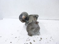 starter Lancia Ypsilon 1.3 JTD 2005r. 46823548