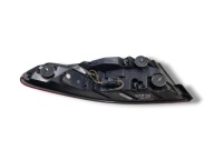 light rear right side Jaguar XF facelift 250 2013 CX23-13404-AD