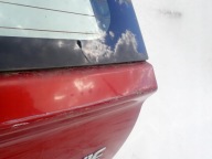 HONDA CIVIC 98-01 KOMBI boot door rear