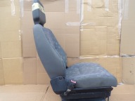 SPRINTER 901 903 VW LT 96-- seat front driver´s