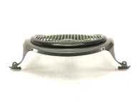 grill grille front JAGUAR S-TYPE LIFT 2004-2007 4R838A100AB
