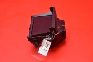 display navigation devices 96459618ZD-04 CITROEN C6 1 and 04-12