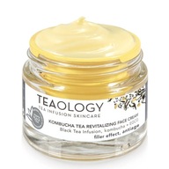 TEAOLOGY _ Kombucha Tea Krem 50 ml