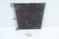Radiateur climatisation PORSCHE BOXSTER 991 911 99157311102