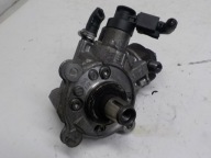 BMW 3 F30 MINI 2.0D 1.6D N47 injection pump BOSCH sensor