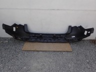 bumper rear part rear AUDI E TRON 4KE 2019- 4KE807511