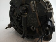 VW GOLF IV BORA LEON e A3 8L 1.9 TDI alternatore 038903023L 90A
