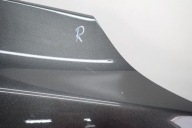 FORD FOCUS MK4 IV fender right front front