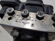 Pompa ABS MERCEDES W212 W207 2124319512