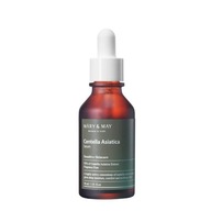 Mary&May Sérum s pupočníkom ázijským Centella Asiatica Serum 30 ml