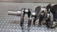 crank NOMINAL CM5G-6303-FB FORD FOCUS MK3 C-MAX MK2 1.0 ECOBOOST