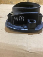 AUDI A4 B8 LX5X Volet trappe carburant Carburant 8K0809999A
