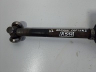 RENAULT CAPTUR II 1.3 TCE semi-axis front left (A514) 391011887R joint