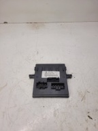 MODULO LUCI ILM AUDI A6 C6 4F0907279B 4F0910279L