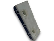 MERCEDES W213 module bonnet boot A2139000814 @M