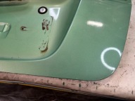 trunk door boot Hyundai Getz k: UG